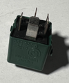 Change Over Contact Relay 8 350 566 fits BMW E36 E46 E34 E39 E60 E32 E38 E31