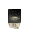 1997-2005 Toyota Camry Denso 4 Pin Relay 12V OEM  90084-98031 TN156700-1071