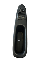 1999-2003 Toyota Solara Window Control Switch Driver Left LH OEM 74232-06020