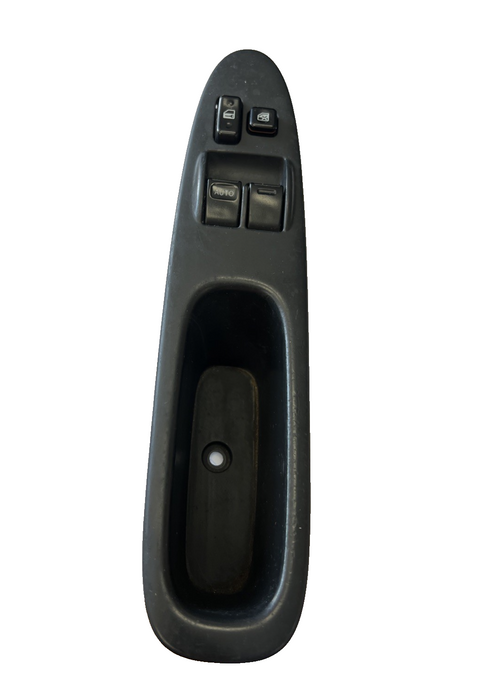 1999-2003 Toyota Solara Window Control Switch Driver Left LH OEM 74232-06020