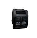 1999 2000 2001 2002 2003 2004 Honda Odyssey Sliding Door Switch 35385 S0X, 0873K by Alps