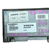 1992-1995 Volvo 740 940 Engine Control Module ECM OEM 6842882, S101590202A