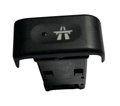 2003-2004 Land Rover Discovery 2 Cruise Control Switch Button YUH000170PUY by OEM