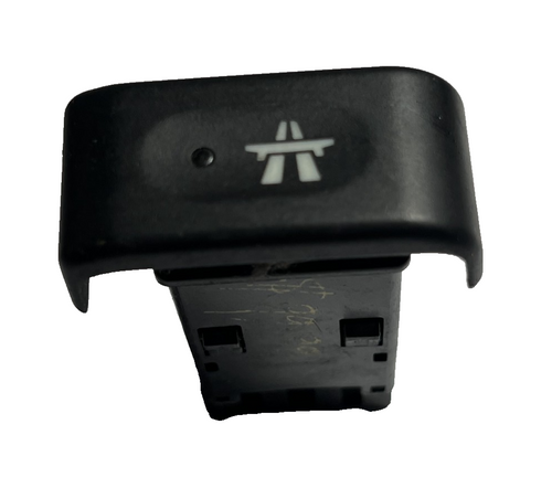 2003-2004 Land Rover Discovery 2 Cruise Control Switch Button YUH000170PUY