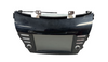 15-20 Nissan Murano Navi Audio Radio CD Player Receiver with Display 25915 9UA1A