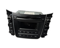 2016 2017 Hyundai Elantra AM FM CD Player Radio Receiver 96170 A5260GU