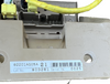 2004-2009 Subaru Outback Legacy Cabin Fuse Relay Junction Box 82201AG05A