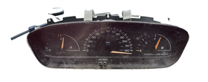 Speedometer Instrument Cluster Gauge 04685511AB fits 99-00 Dodge Caravan