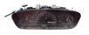 Speedometer Instrument Cluster Gauge 04685511AB fits 99-00 Dodge Caravan