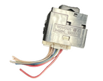 Power Side View Mirror Control Switch 183574 fits 2005-2010 Toyota Prius