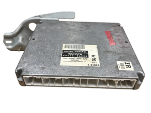 2002-2003 Toyota Camry Engine Control Module ECM OEM 89666-06220, TN275000-1882