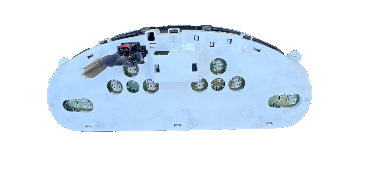 2001-2004 Dodge Intrepid Speedometer Instrument Cluster Gauge OEM 04685748AE