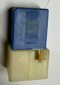 2018-2019 Nissan Kicks Multi Function Relay Fuse 25230 79917, 0512020144