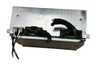 2012-2015 Ford Focus AM FM CD MP3 Satellite Radio Receiver CM5T 19C107 JC