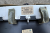 Speedometer Instrument Cluster Gauge 04685511AB fits 1999-2000 Dodge Caravan