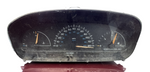 Speedometer Instrument Cluster Gauge 04685511AB fits 99-00 Dodge Caravan