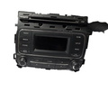 2014 2015 2016 Kia Forte CD Player AM FM Media Radio Stereo 96170 A7171WK