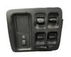 1997 1998 1999 2000 2001 Honda CRV CR-V Master Power Window Control Switch OEM