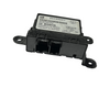 2010-2014 Chevrolet Silverado Parking Assist Control Module OEM 22744241