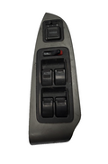 2003-2008 Honda Pilot Left Driver Master Window Switch 35750 S9V A010M1 by Honda