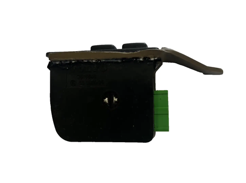 1992-1998 Volvo 960 Transmission Ride Control Mode Switch 3515640, 03 0800 00 by Volvo