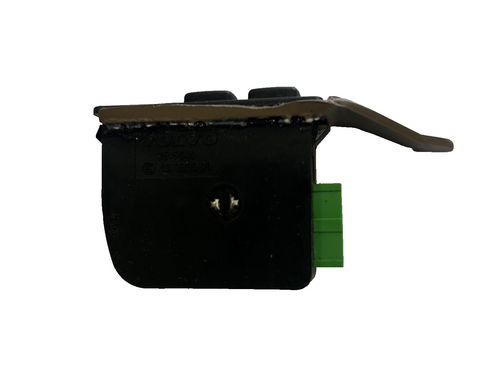 1992-1998 Volvo 960 Transmission Ride Control Mode Switch 3515640, 03 0800 00