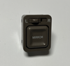 1996 1997 1998 1999 2000 Honda Civic Side Mirror Button Power Switch OEM