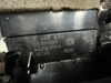 04 05 06 07 08 09 10 BMW X3 Center Dashboard Dash AC Dash Air Vent OEM 3 400 074