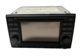 2012 2013 2014 12 13 14 Nissan Juke AM FM Stereo CD Receiver 259151JU0A by Nissan