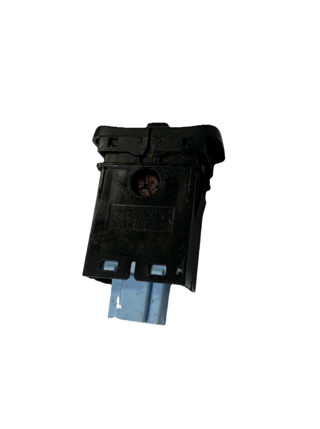 2001 - 2005 2004 2003 2002  Honda Civic Sunroof Control Switch/Button OEM M19833