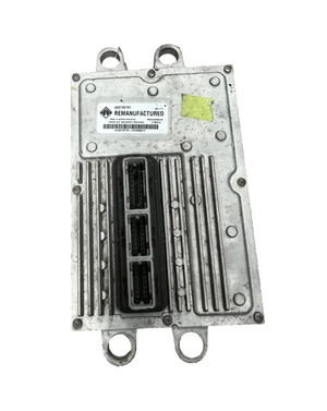 2003-2006 Ford F250 F350 Injector Injection Control Module OEM 4307357R1
