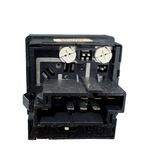 1994-1998 Volvo 850 960 V90 S90 Headlight Lamp Control Switch 6849766 95W46V
