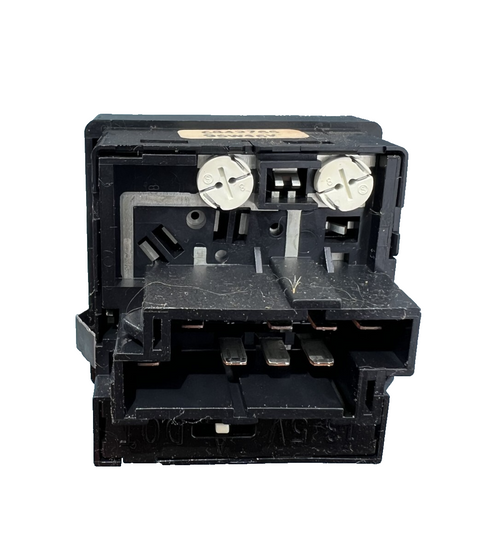 1994-1998 Volvo 850 960 V90 S90 Headlight Lamp Control Switch 6849766 95W46V