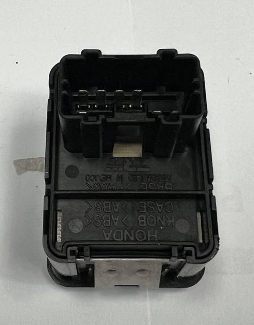 1996 1997 1998 1999 2000 Honda Civic Left Right Side Wing Mirror Switch