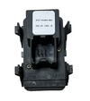 Genuine Ford Foot Pedal Adjuster Switch OEM 3F2T 9G604 BBW, 986 03 1686 10