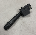 2005-2014 Volvo S60 S80 V70 XC70 XC90 Turn Signal Switch 30669738, 04W30D