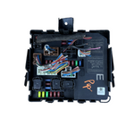 ¿2009-2015 Nissan Armada IPDM Power Distribution Module Fuse Box OEM 28487 ZE03B