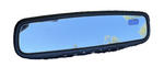 2006-2009 Lexus IS250 IS350 Interior Rear View Windshield Mirror OEM ZTVHL3