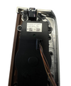 2011-2016 BMW 528i 535i 550i Headlight Headlamp Switch Control OEM 9192745 03