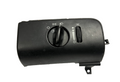 1996-2000 Dodge Caravan Headlight Headlamp Dimmer Control Switch OEM Black