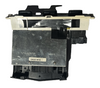 HVAC Climate Heater Control Switch 6848302 fits 1992-1995 Volvo 940 740