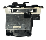 HVAC Climate Heater Control Switch 6848302 fits 1992-1995 Volvo 940 740