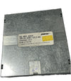 02 2002 Acura TL Bose Equalizer Module OEM 39135-S0K-A013-M1, 194586-003
