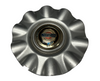 1997 1998 1999 2000 Chrysler Sebring Wheel Center Hub Cap Hubcap OEM 20088