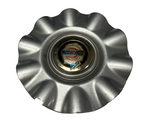 1997 1998 1999 2000 Chrysler Sebring Wheel Center Hub Cap Hubcap OEM 20088