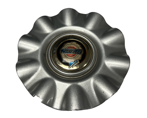 1997 1998 1999 2000 Chrysler Sebring Wheel Center Hub Cap Hubcap OEM 20088