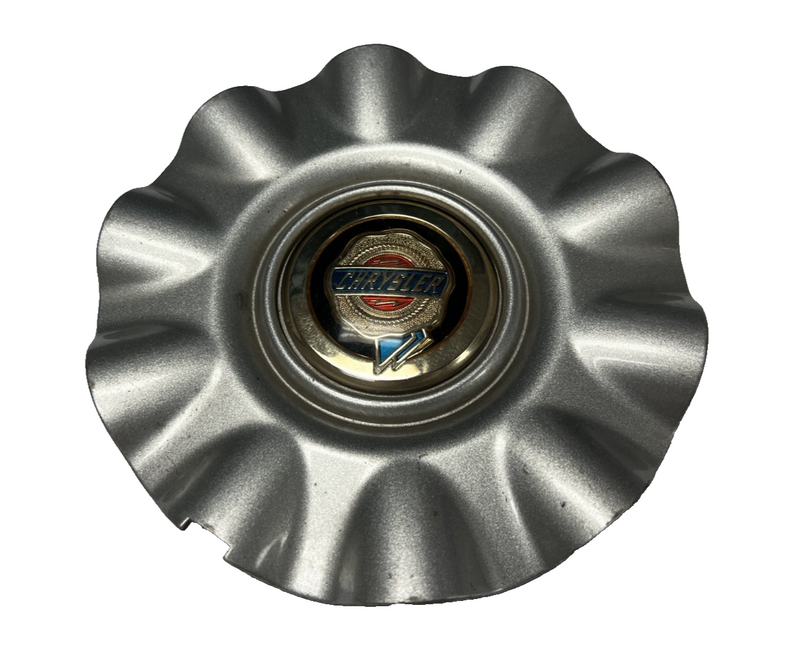 1997 1998 1999 2000 Chrysler Sebring Wheel Center Hub Cap Hubcap OEM 20088