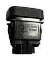Dash VSA Off Switch Button M24985 fits 05 06 07 08 09 10 Honda Odyssey