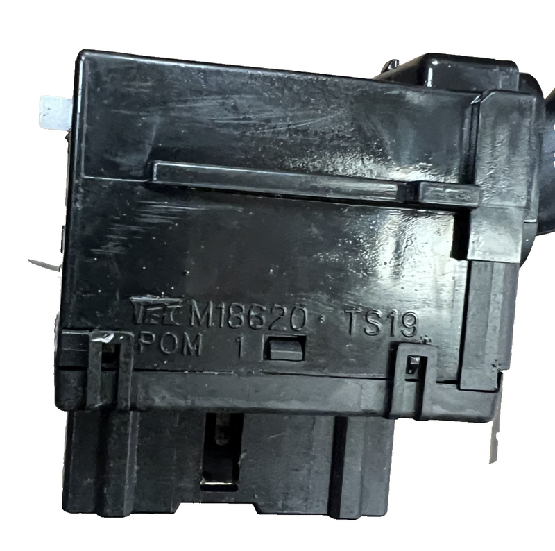 2003-2008 Honda Pilot Fog Light Headlight Turn Signal Control Switch M18620