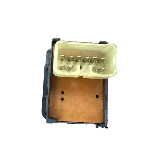 1997-2001 Honda CRV CR-V Power Mirror Adjuster Switch Controller Button OEM